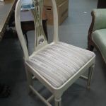 443 5455 CHAIR